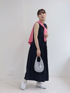 おしゃれーなさんのコーディネート