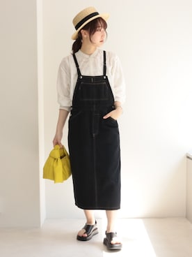 おしゃれーなさんのコーディネート