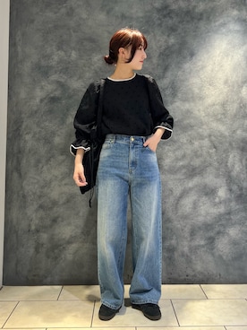 おしゃれーなさんのコーディネート