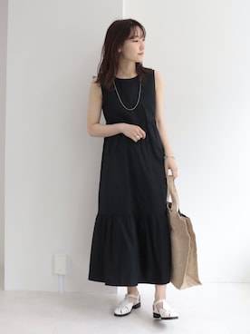 おしゃれーなさんのコーディネート