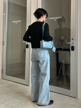 おしゃれーなさんのコーディネート