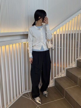 おしゃれーなさんのコーディネート