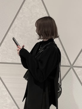 uixiuooさんのコーディネート