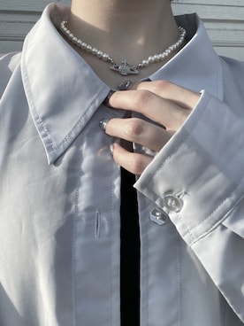 uixiuooさんのコーディネート