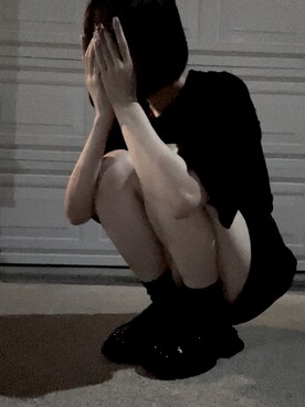 uixiuooさんのコーディネート