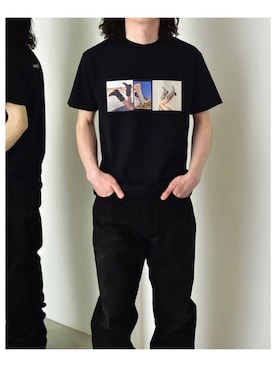 MINEDENIM FLAGSHIP SHOPさんのコーディネート