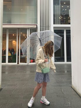 dyn00さんのコーディネート