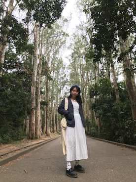 llector さんのコーディネート