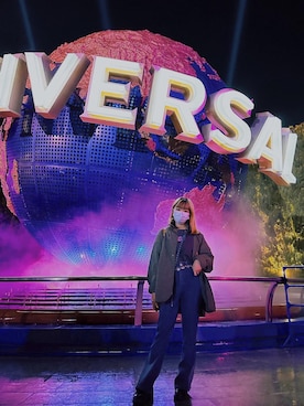 llector さんのコーディネート