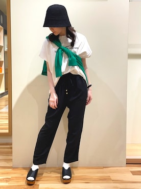 ❁みずい❁さんのコーディネート