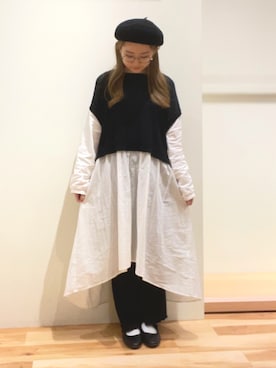 ❁みずい❁さんのコーディネート