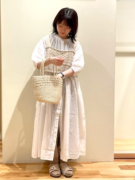 ❁みずい❁さんのコーディネート