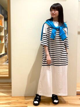 ❁みずい❁さんのコーディネート