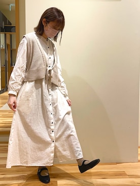 ❁みずい❁さんのコーディネート