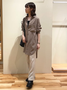 ❁みずい❁さんのコーディネート