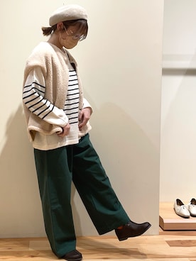 ❁みずい❁さんのコーディネート