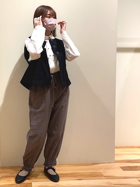 ❁みずい❁さんのコーディネート