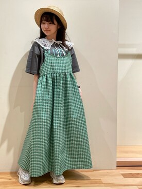 ❁みずい❁さんのコーディネート