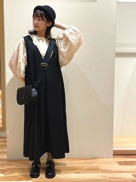 ❁みずい❁さんのコーディネート