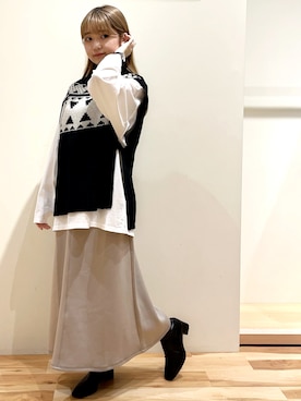 ❁みずい❁さんのコーディネート