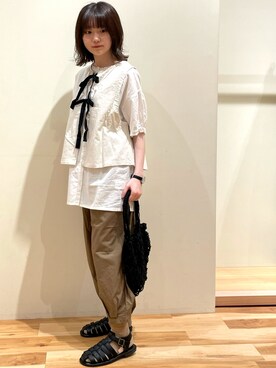 ❁みずい❁さんのコーディネート