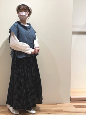 ❁みずい❁さんのコーディネート