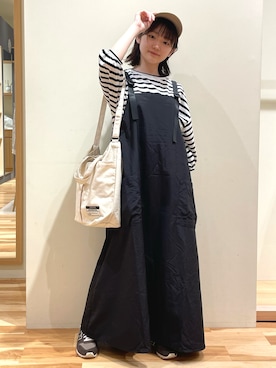 ❁みずい❁さんのコーディネート