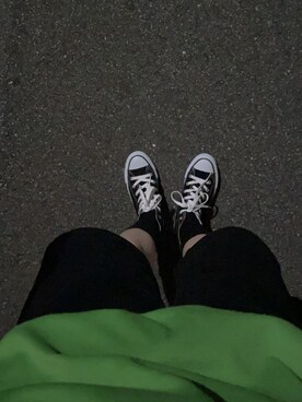 kentosさんのコーディネート