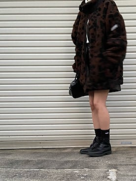 kentosさんのコーディネート