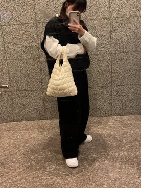 kentosさんのコーディネート