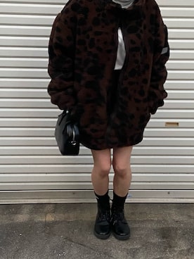 kentosさんのコーディネート