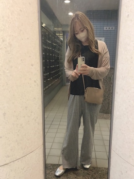 po0501さんのコーディネート