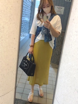 po0501さんのコーディネート