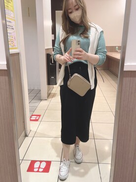 po0501さんのコーディネート