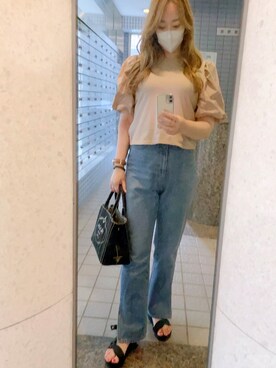 po0501さんのコーディネート