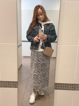 po0501さんのコーディネート