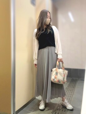 po0501さんのコーディネート