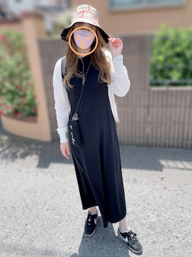 po0501さんのコーディネート