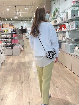 po0501さんのコーディネート