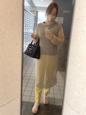 po0501さんのコーディネート