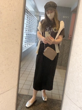 po0501さんのコーディネート