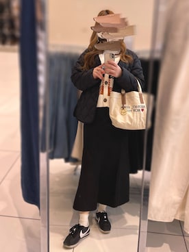 po0501さんのコーディネート