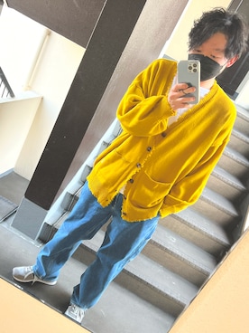 5kumakumaさんのコーディネート