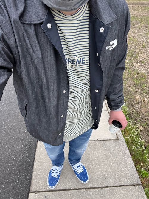 THE NORTH FACE（ザノースフェイス）の「THE NORTH FACE / ザ ノース