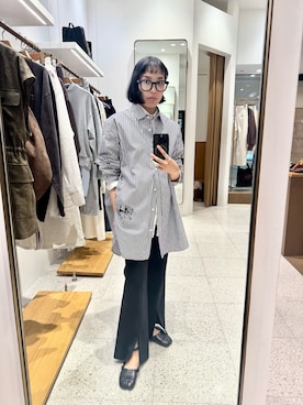 ODAKAさんのコーディネート