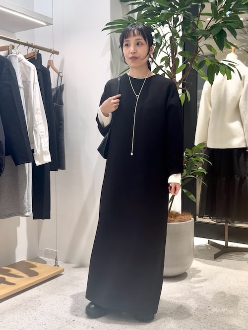 Vガゼットワンピース（ワンピース）｜Whim Gazette（ウィムガゼット