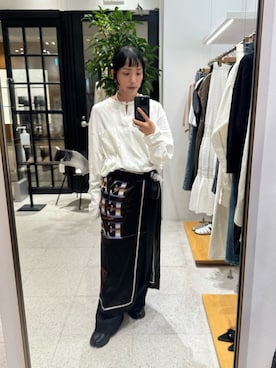 ODAKAさんのコーディネート
