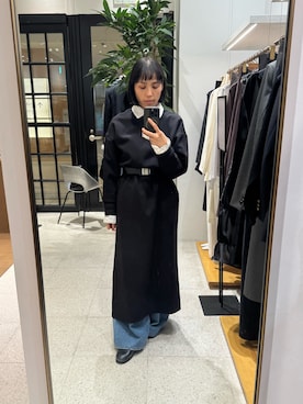 ODAKAさんのコーディネート