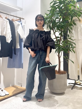 ODAKAさんのコーディネート