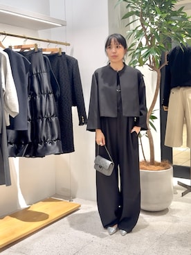 ODAKAさんのコーディネート